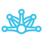 The 5%ers Match-Trader