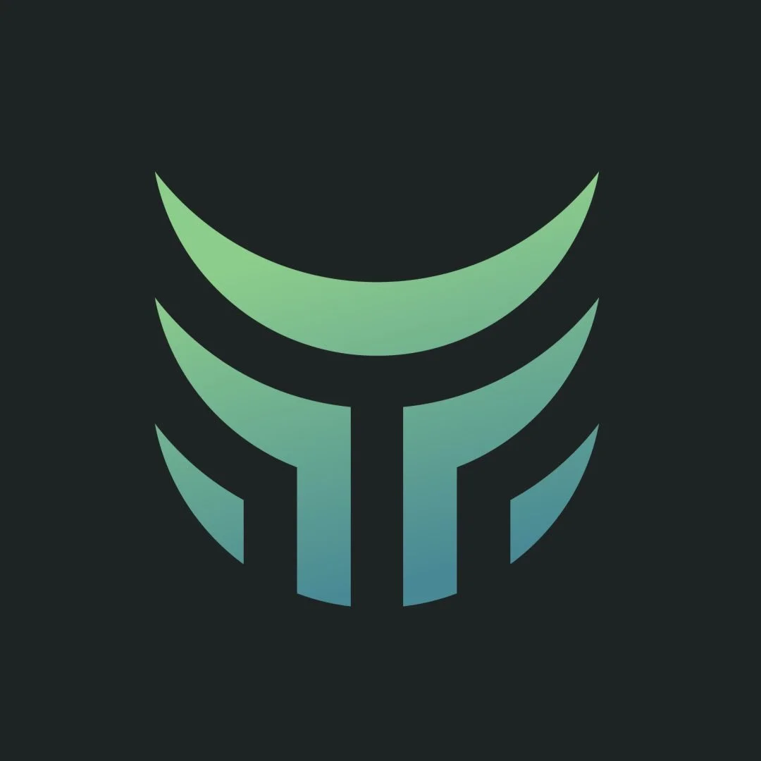 Top One Trader prop firm logo