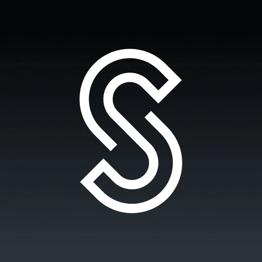 Seacrest Markets logo