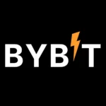 Crypto Fund Trader Bybit
