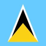 Funded Trading Plus Saint Lucia