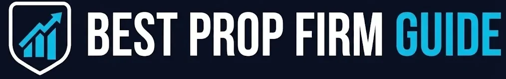 Best Prop Firm Guide