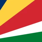 Eightcap Challenges Seychelles