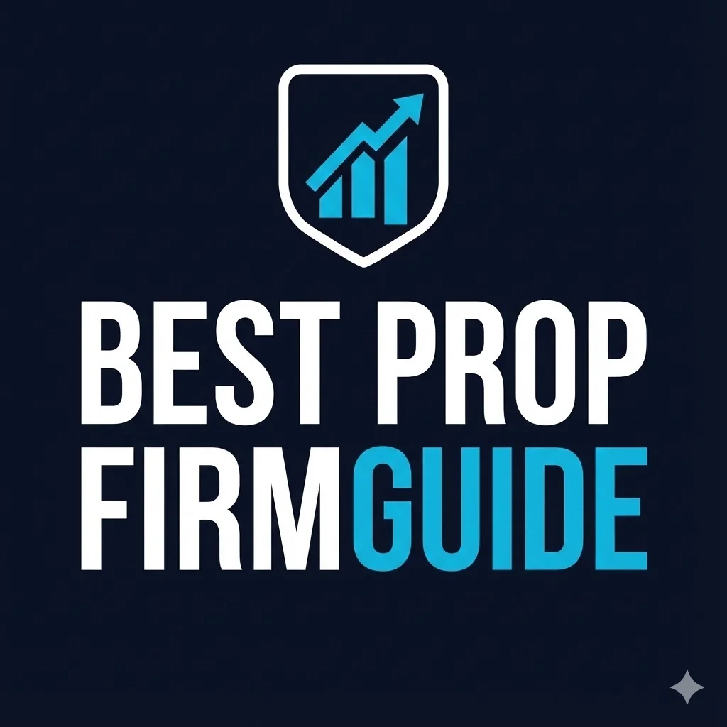 Best Prop Firm Guide