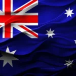 DNA Funded Australia