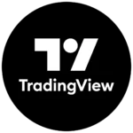 Funded Futures Family TradingView