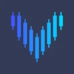 Goat Funded Trader Volumetrica