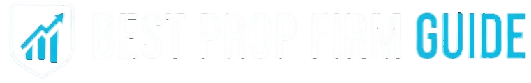 Best Prop Firm Guide