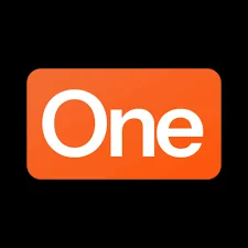 OneFunded logo