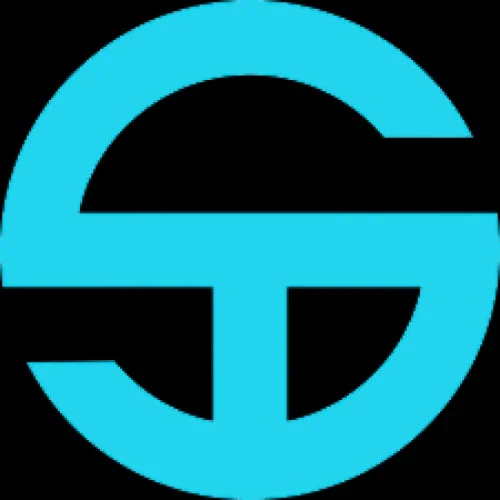SabioTrade logo