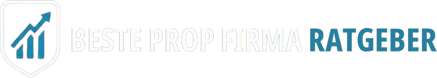 Best Prop Firm Guide