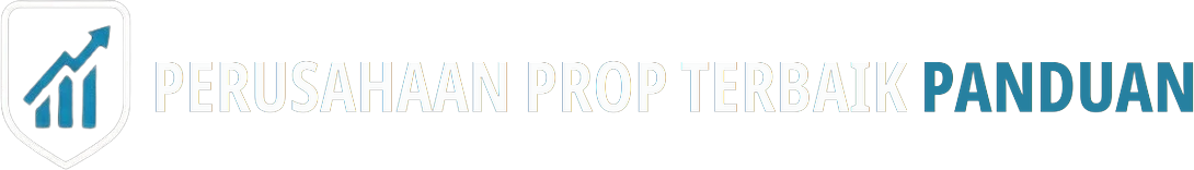 Best Prop Firm Guide