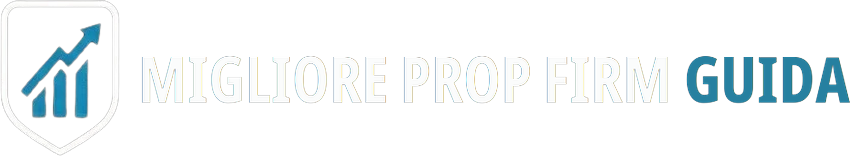 Best Prop Firm Guide