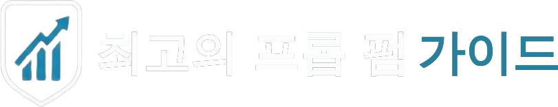 Best Prop Firm Guide