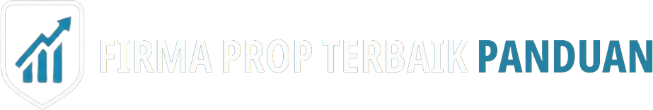 Best Prop Firm Guide