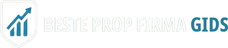 Best Prop Firm Guide