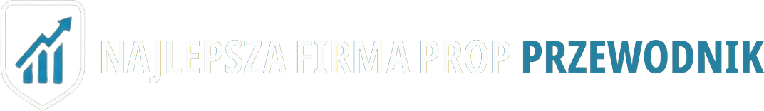 Best Prop Firm Guide