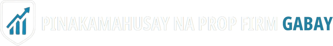 Best Prop Firm Guide