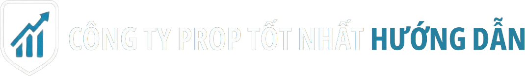 Best Prop Firm Guide