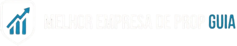 Best Prop Firm Guide