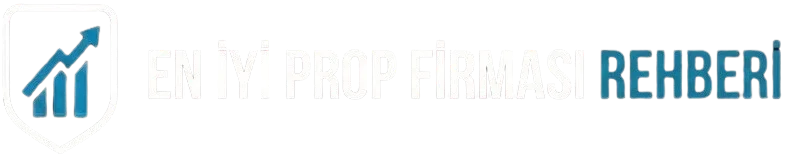 Best Prop Firm Guide