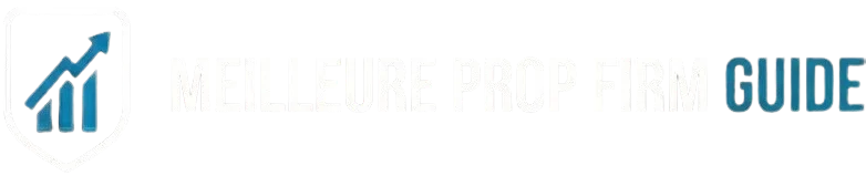 Best Prop Firm Guide