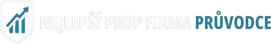 Best Prop Firm Guide