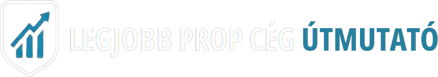 Best Prop Firm Guide