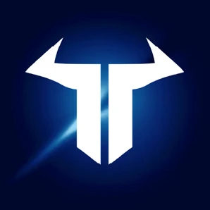 Mubite logo